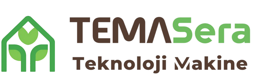 Tema Sera | Modern Sera ve Sera Ekipmanları cropped tema2 preview.png