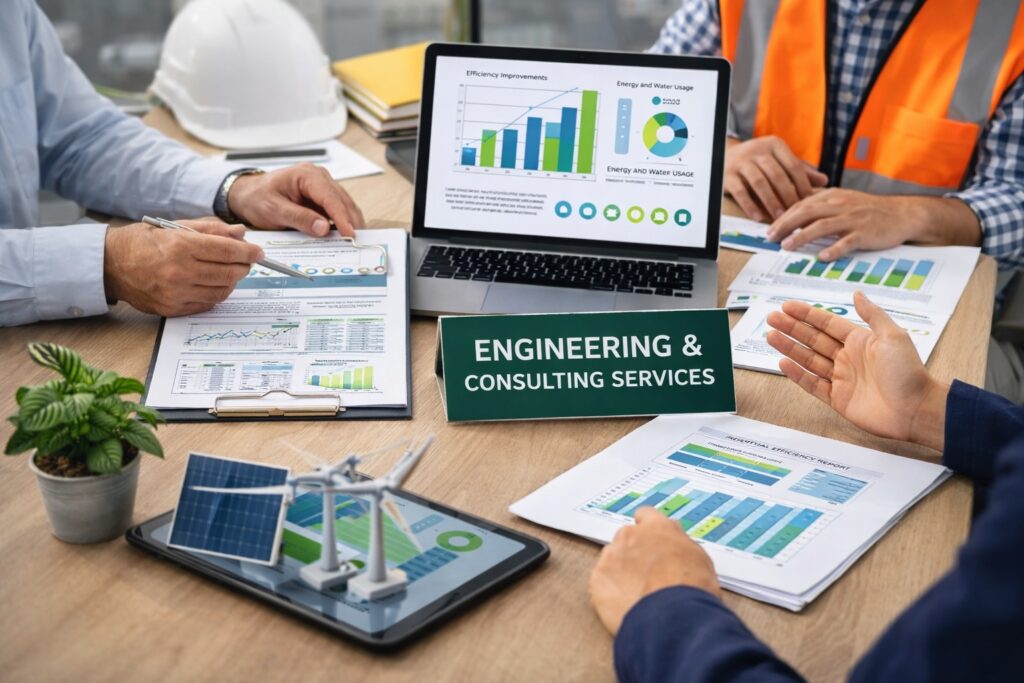 commercial-plumbing danısma1