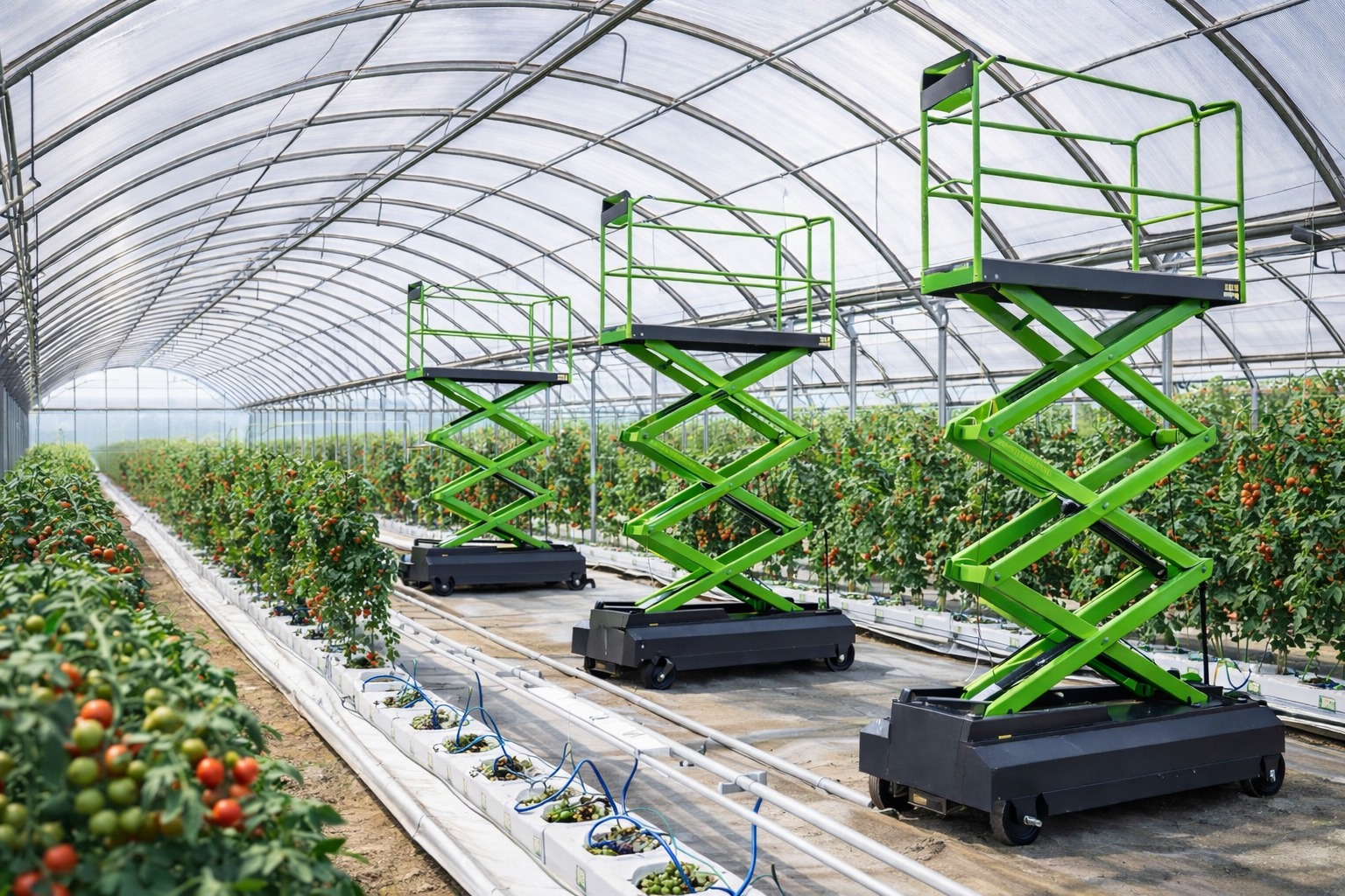 Tema Sera | Modern Sera ve Sera Ekipmanları ekipman1