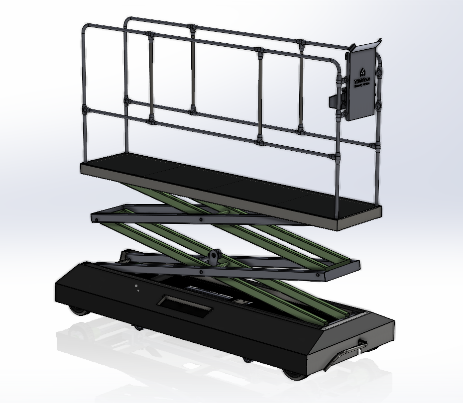 Tema Sera | Modern Sera ve Sera Ekipmanları ekipman2