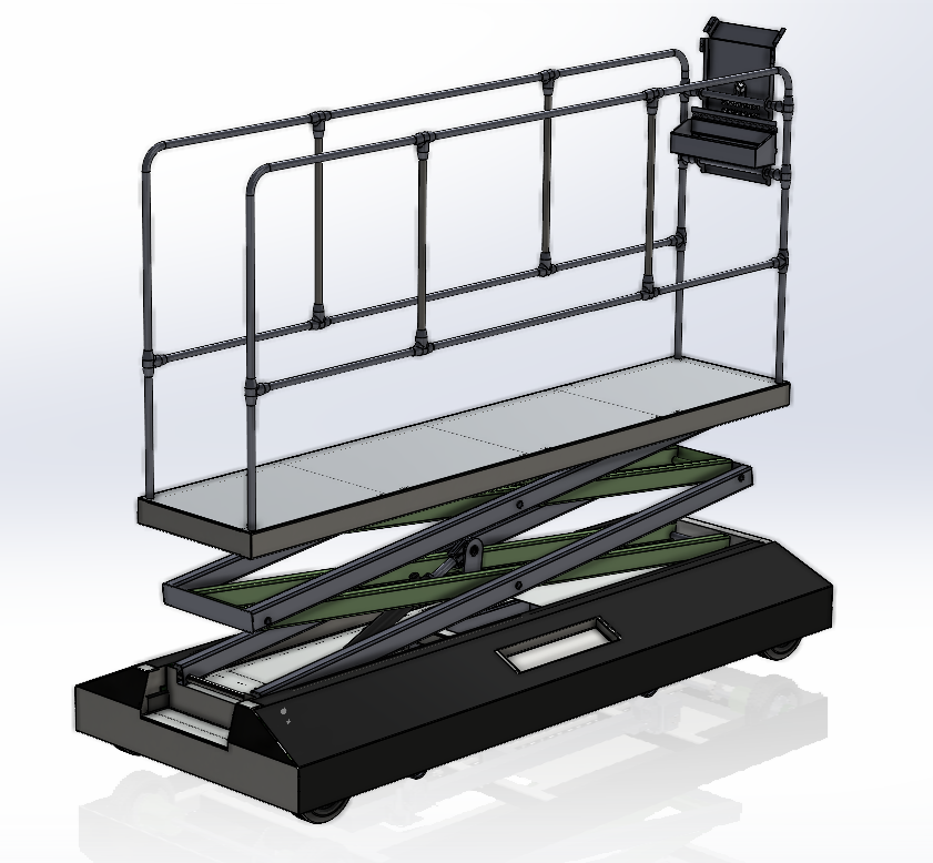 Tema Sera | Modern Sera ve Sera Ekipmanları ekipman5