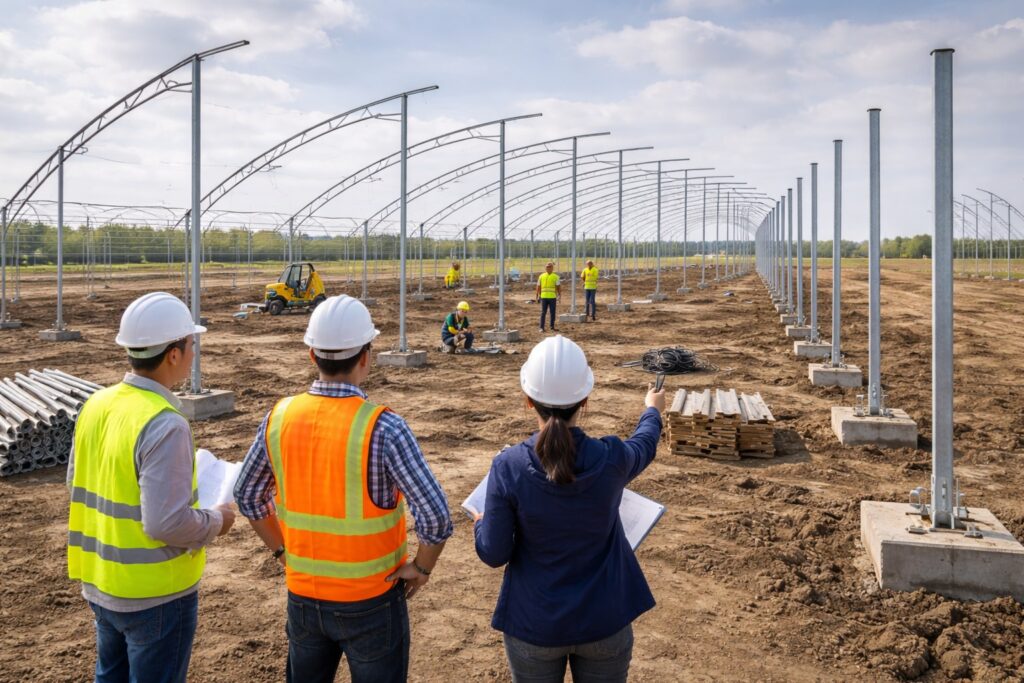 drain-cleaning insaat1