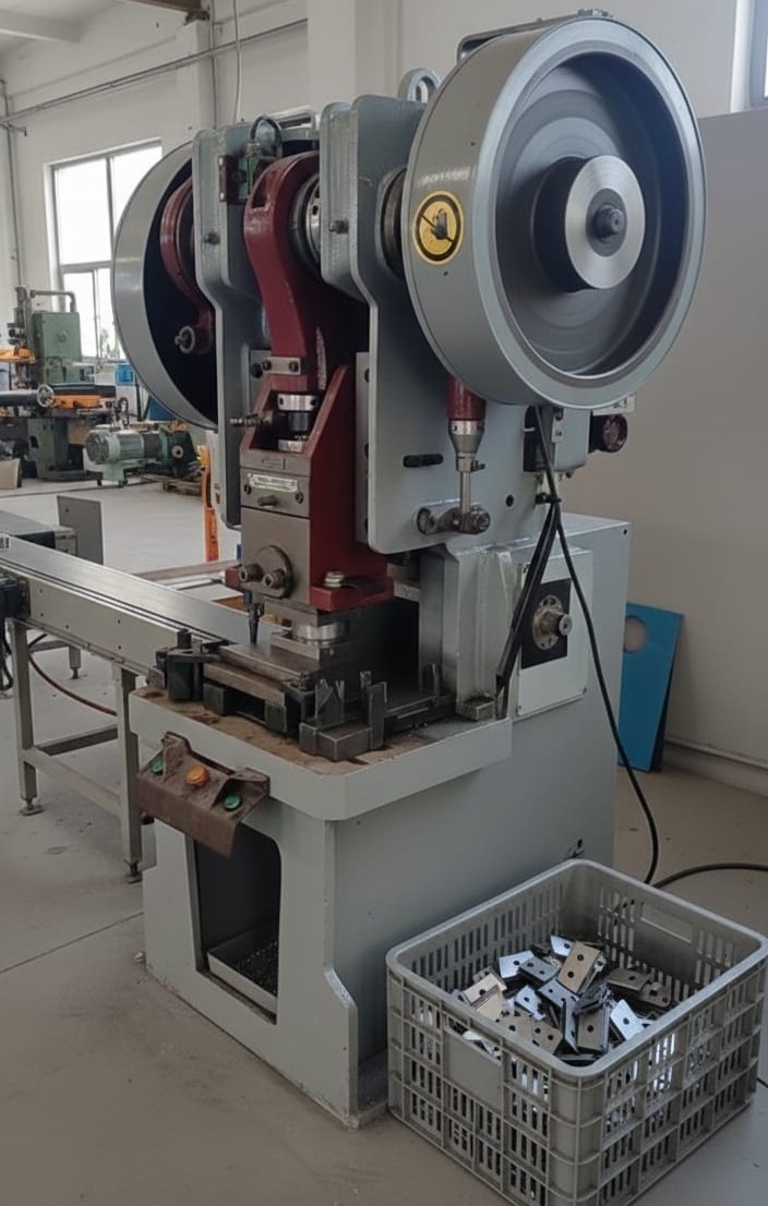 Tema Sera | Modern Sera ve Sera Ekipmanları uretim1