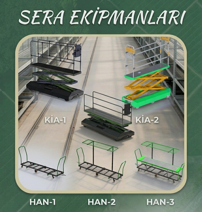 drain-cleaning ekipman kapak