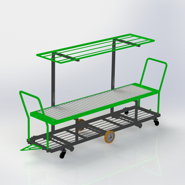 commercial-plumbing han 3 3