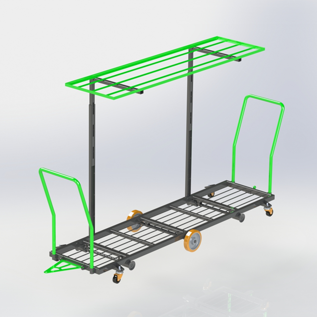drain-cleaning hsn 2 1